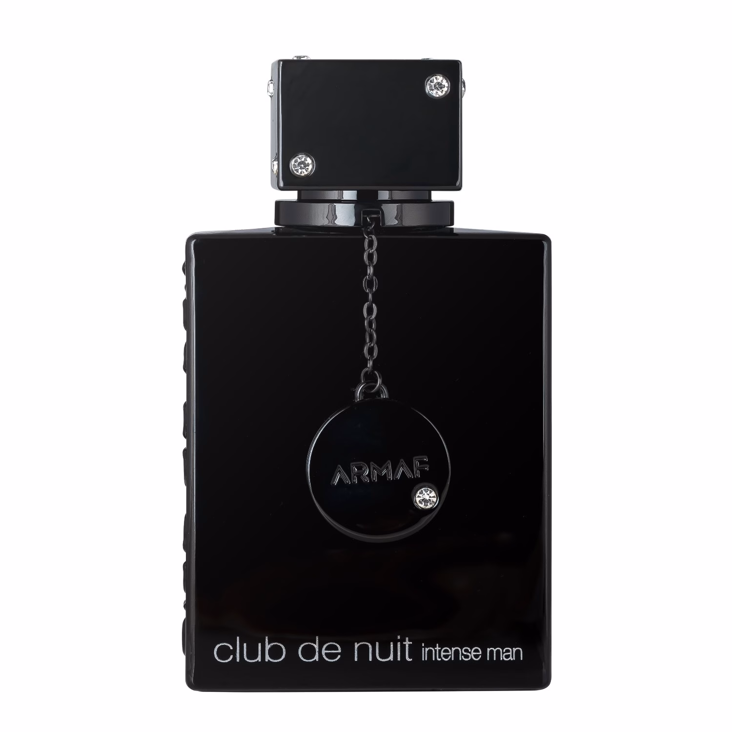 Armaf Club de Nuit Intense Man